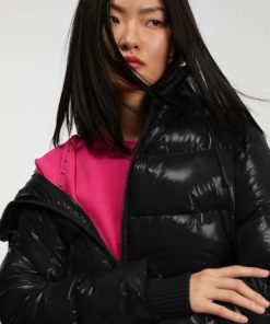 Couturecrest.shopbe9464f31a 2