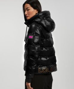 Couturecrest.shopbe9464f31a 3