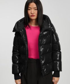 Couturecrest.shopbe9464f31a 4