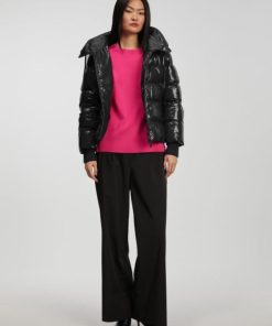 Couturecrest.shopbe9464f31a 5