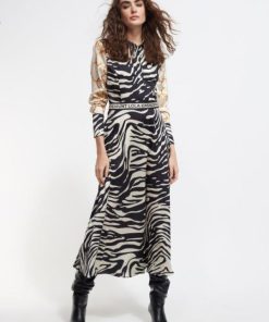 Couturecrest.shopbeb93d61bf 1