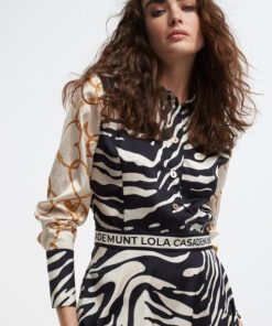 Couturecrest.shopbeb93d61bf 2