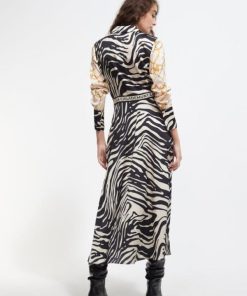 Couturecrest.shopbeb93d61bf 3