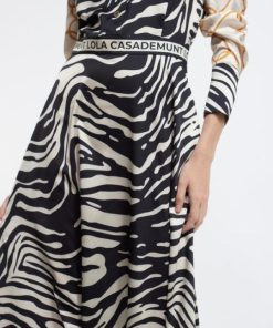 Couturecrest.shopbeb93d61bf 4