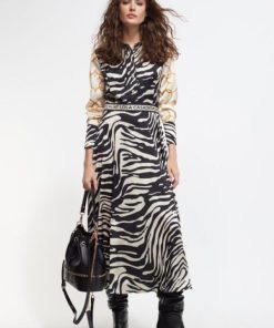 Couturecrest.shopbeb93d61bf 5