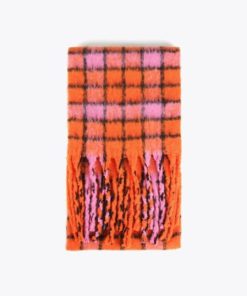 Couturecrest.shopbed2dafb3c 1