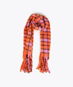 Couturecrest.shopbed2dafb3c 2