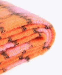 Couturecrest.shopbed2dafb3c 3