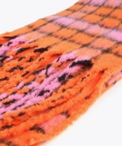 Couturecrest.shopbed2dafb3c 4