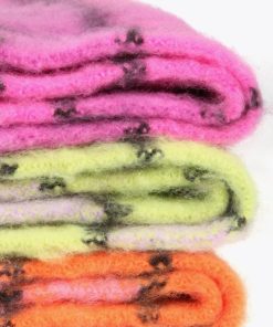 Couturecrest.shopbed2dafb3c 5