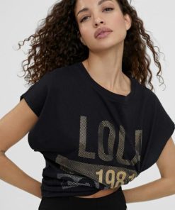 Couturecrest.shopbed53d79cb 1