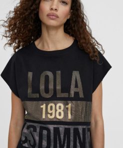 Couturecrest.shopbed53d79cb 2