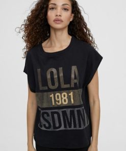 Couturecrest.shopbed53d79cb 3