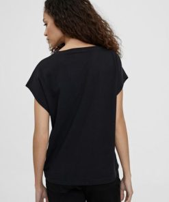 Couturecrest.shopbed53d79cb 4