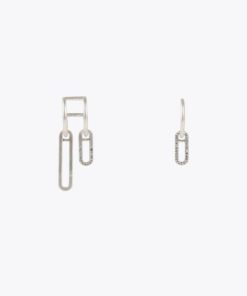 Couturecrest.shopbf2f58d6d9 1