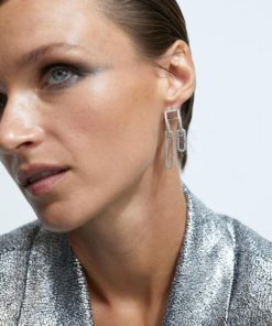 Couturecrest.shopbf2f58d6d9 2