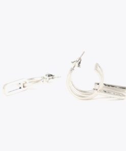 Couturecrest.shopbf2f58d6d9 4