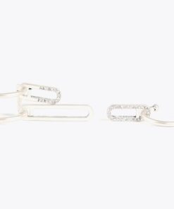 Couturecrest.shopbf2f58d6d9 5