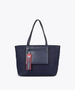 Couturecrest.shopbf378c0fe4 1