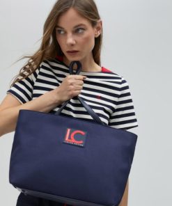 Couturecrest.shopbf378c0fe4 3