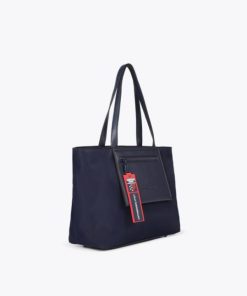 Couturecrest.shopbf378c0fe4 4