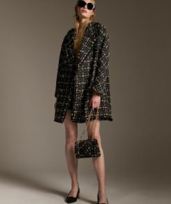 Couturecrest.shopbf763ae59f 1