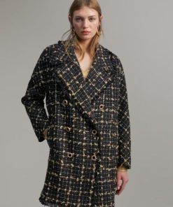 Couturecrest.shopbf763ae59f 2