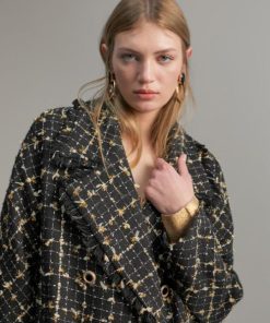 Couturecrest.shopbf763ae59f 3