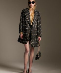 Couturecrest.shopbf763ae59f 4