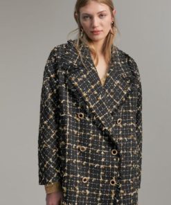 Couturecrest.shopbf763ae59f 5