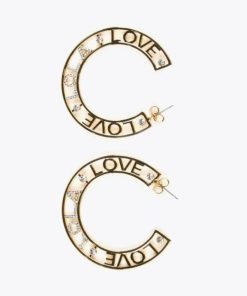 Couturecrest.shopbffc91c932 1