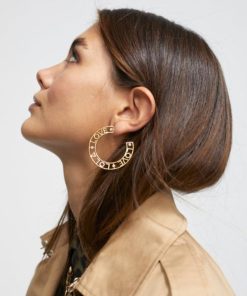 Couturecrest.shopbffc91c932 2