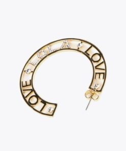 Couturecrest.shopbffc91c932 3