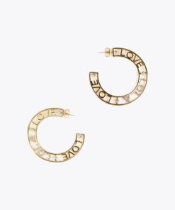 Couturecrest.shopbffc91c932 5