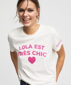 Couturecrest.shopc055b91b4e 1