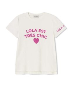 Couturecrest.shopc055b91b4e 2