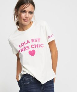 Couturecrest.shopc055b91b4e 5