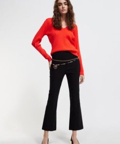 Couturecrest.shopc0c1be8155 1