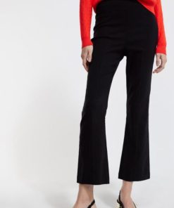 Couturecrest.shopc0c1be8155 2