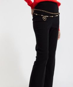 Couturecrest.shopc0c1be8155 3