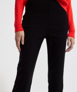 Couturecrest.shopc0c1be8155 5