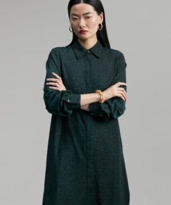 Couturecrest.shopc15748a10b 1