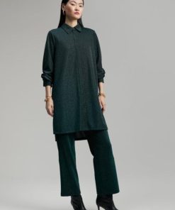 Couturecrest.shopc15748a10b 2