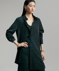 Couturecrest.shopc15748a10b 3