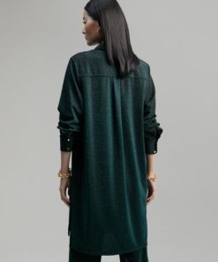 Couturecrest.shopc15748a10b 4