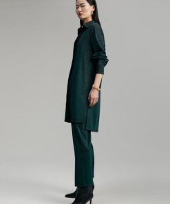 Couturecrest.shopc15748a10b 5