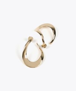 Couturecrest.shopc15c7f1845 1