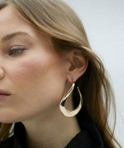 Couturecrest.shopc15c7f1845 2