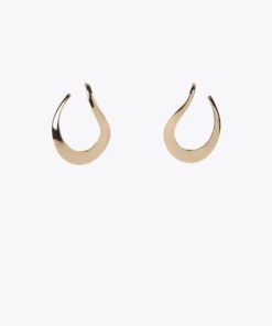 Couturecrest.shopc15c7f1845 3