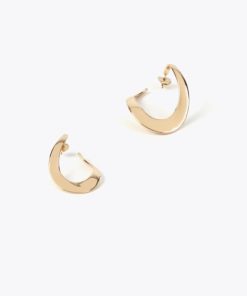 Couturecrest.shopc15c7f1845 4